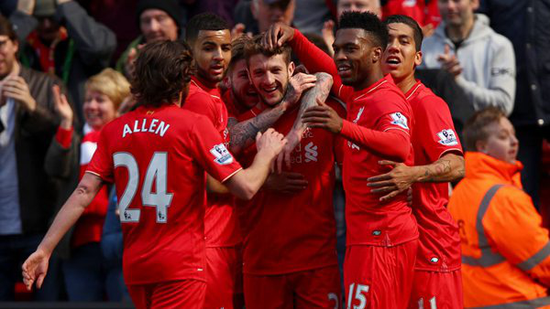 战术模型在 战术模型在