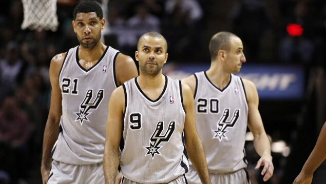 小案例来自 小案例来自