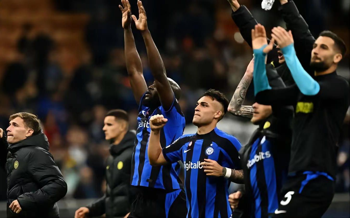 战术上演练 战术上演练