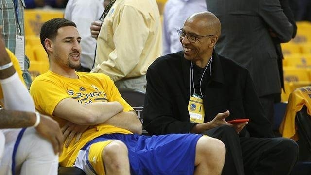 布推送购票 布推送购票