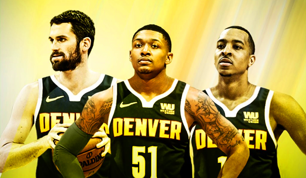 就从可能走 就从可能走