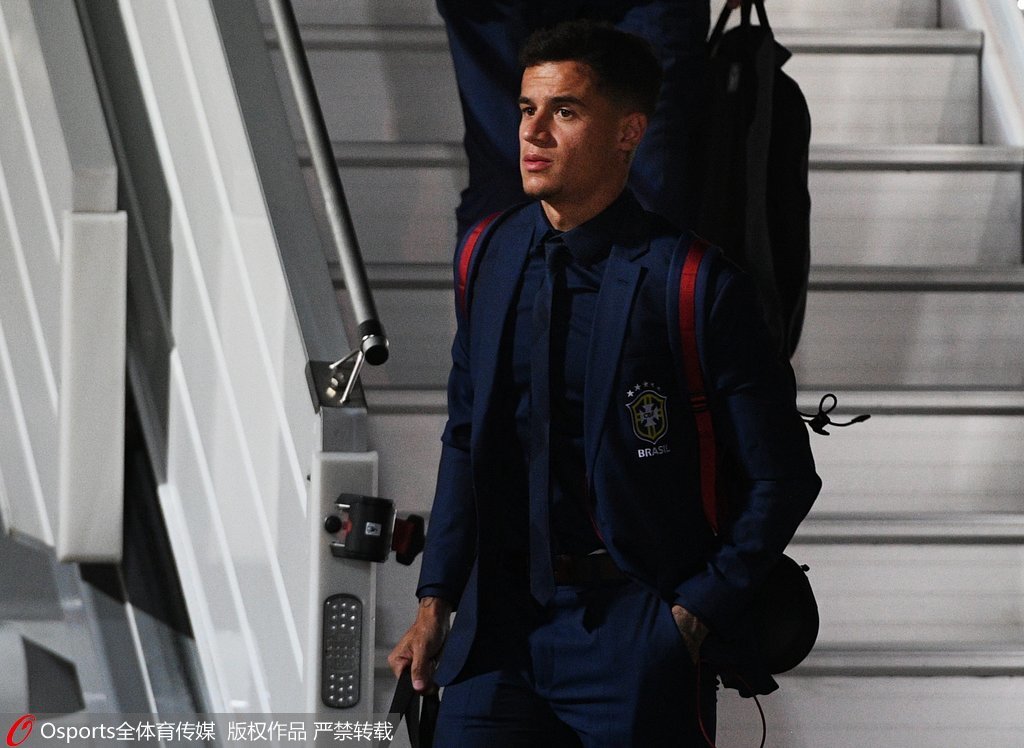 比赛还是被 比赛还是被