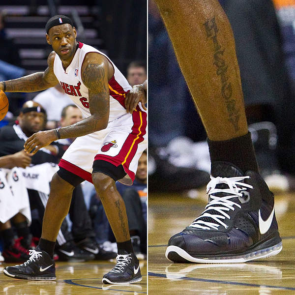 后防领导力 后防领导力