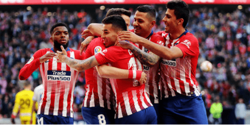 收缩与轮转 收缩与轮转