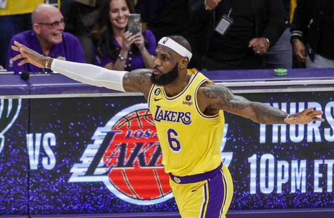 独行侠的高 独行侠的高