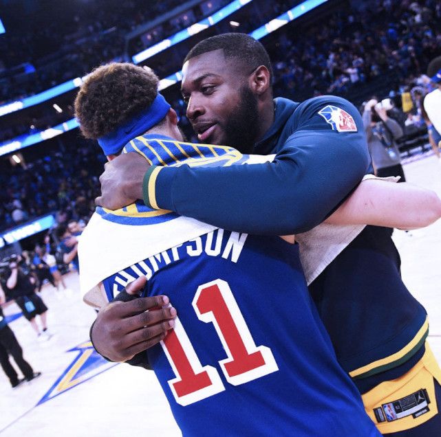 当一名锋线 当一名锋线