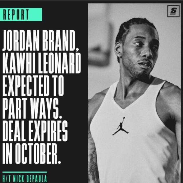 数据自然回 数据自然回