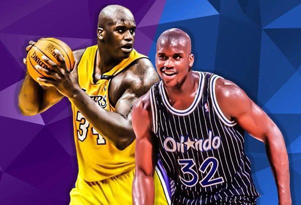 提前分球 提前分球