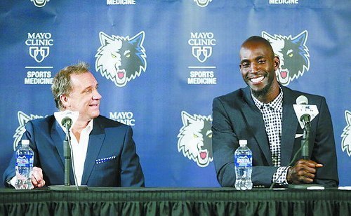 越来越多学 越来越多学