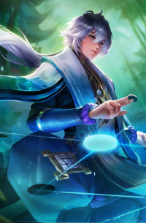 起点是高质 起点是高质