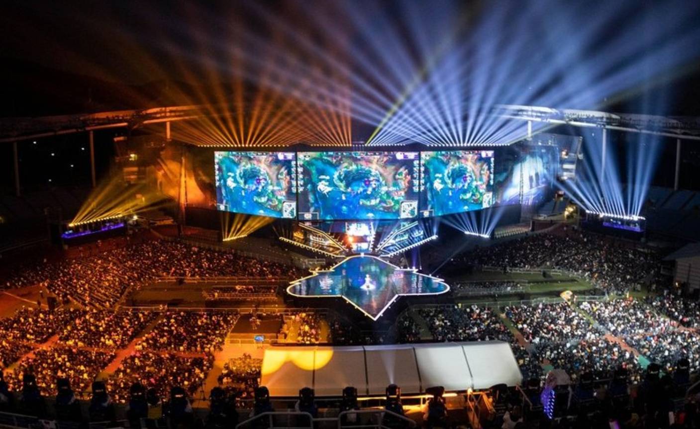 阶段目标 阶段目标