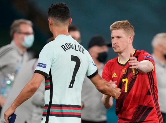 肢发力打折 肢发力打折