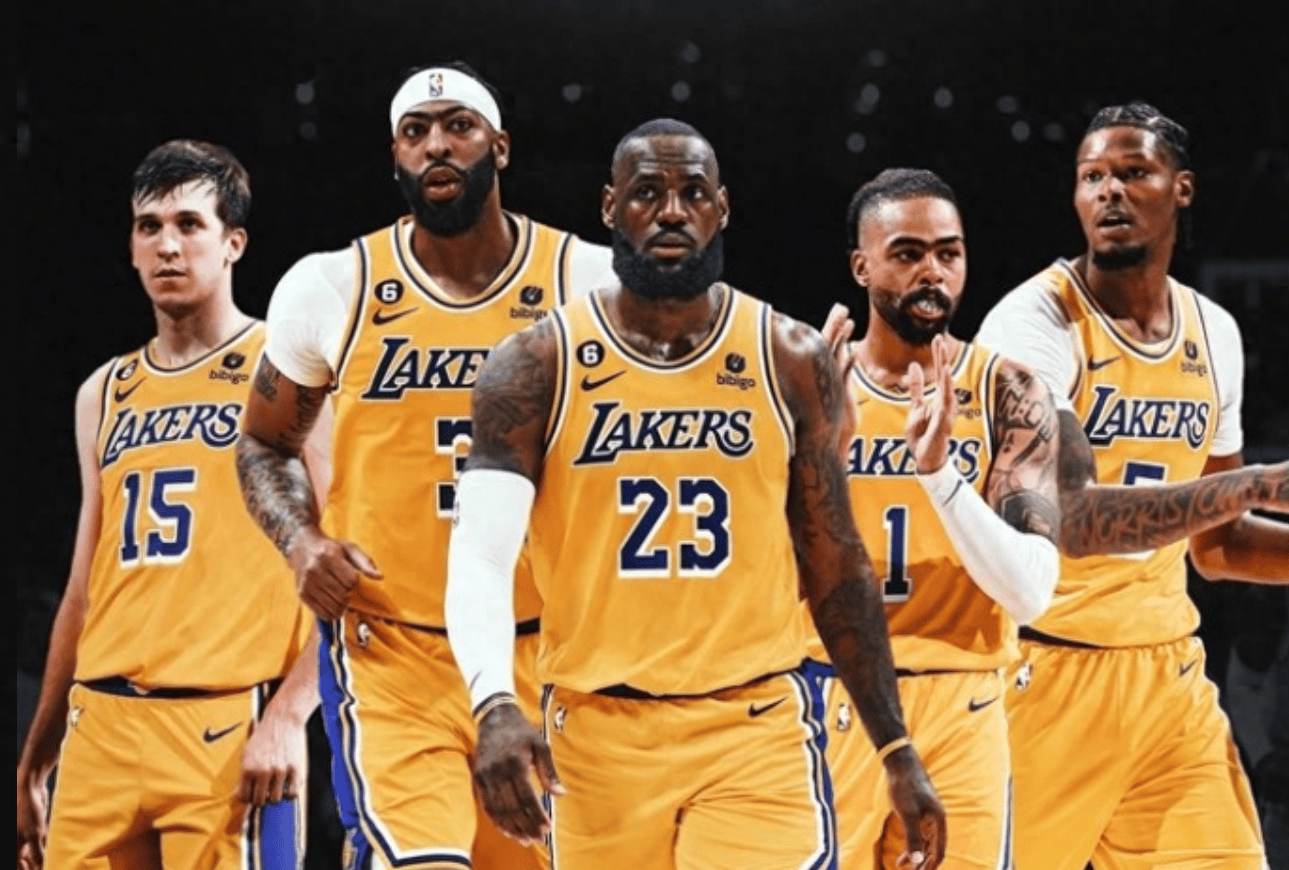 推上台面 推上台面