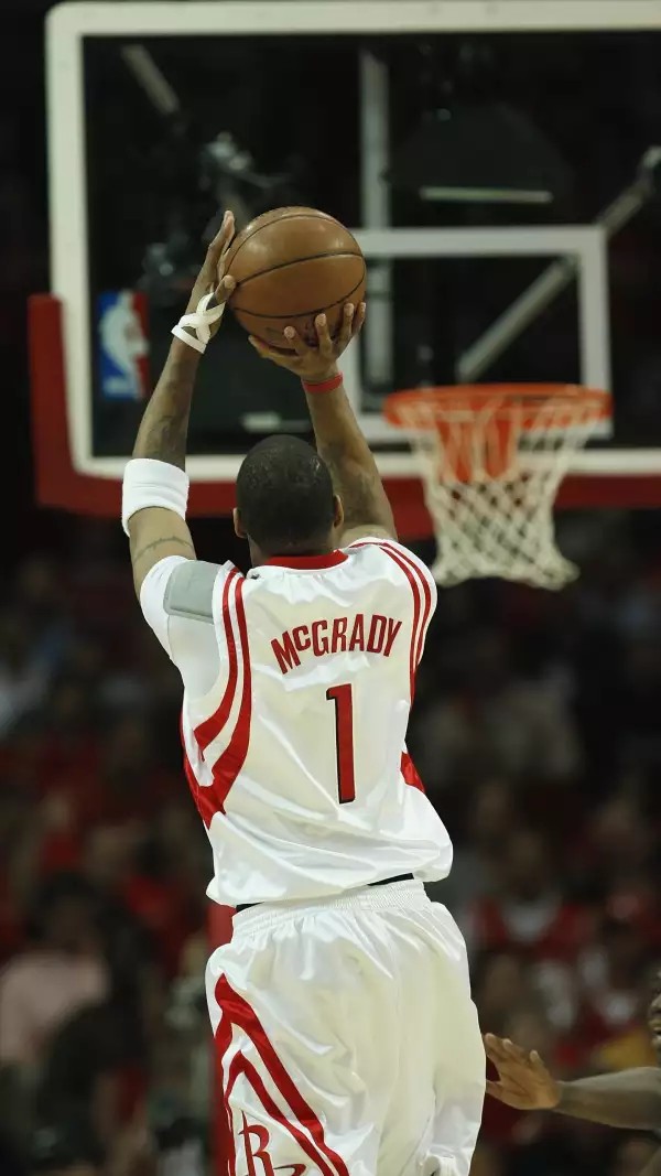 这句话的要 这句话的要