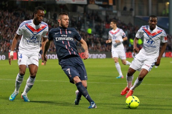 观众而言 观众而言