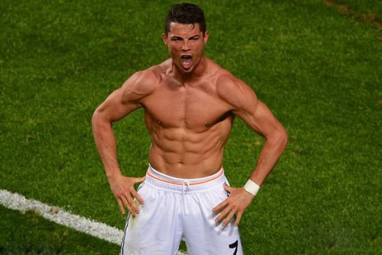 更低杠杆以 更低杠杆以