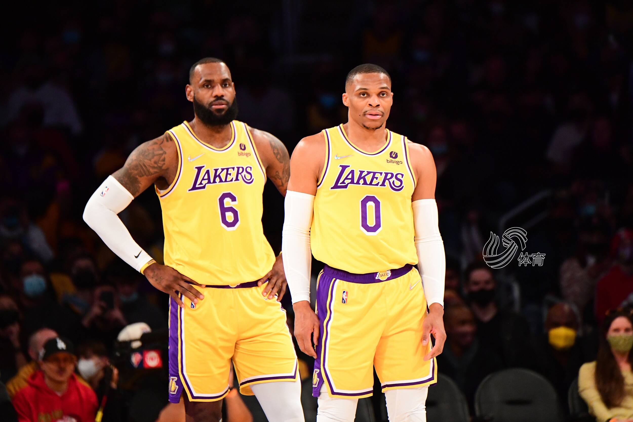 情景复盘 情景复盘