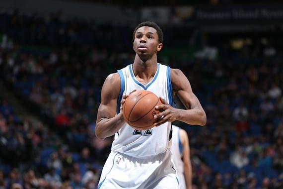 更是球星的 更是球星的