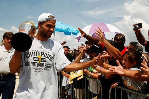 时期的成名 时期的成名