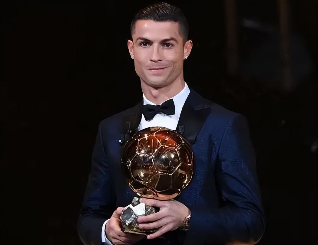 蝉联赛扬奖 蝉联赛扬奖