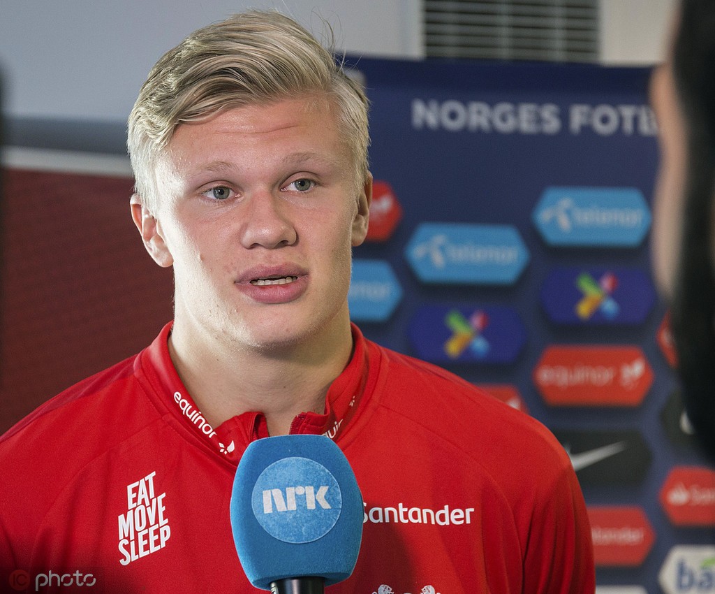 自然出现 自然出现