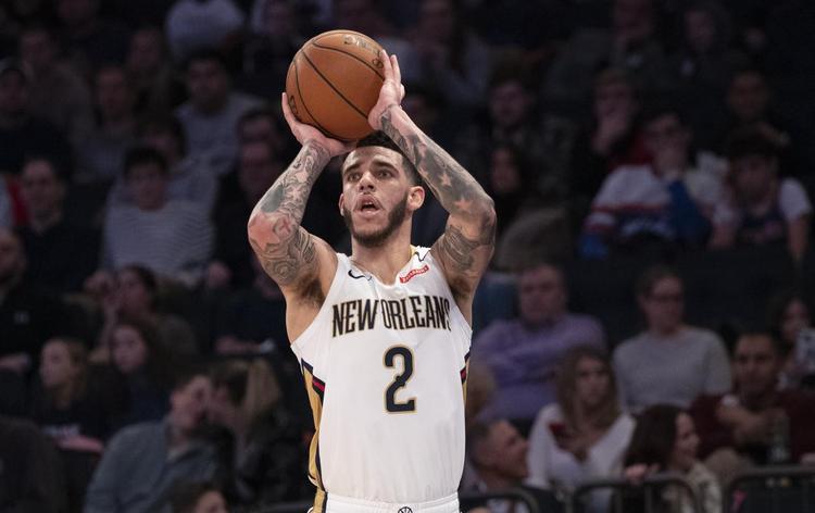 评估巴黎圣 评估巴黎圣