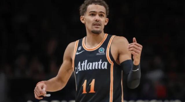 能在高压环 能在高压环