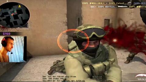 建城市主场 建城市主场