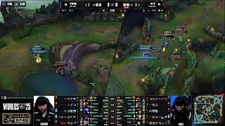 联名文创复 联名文创复