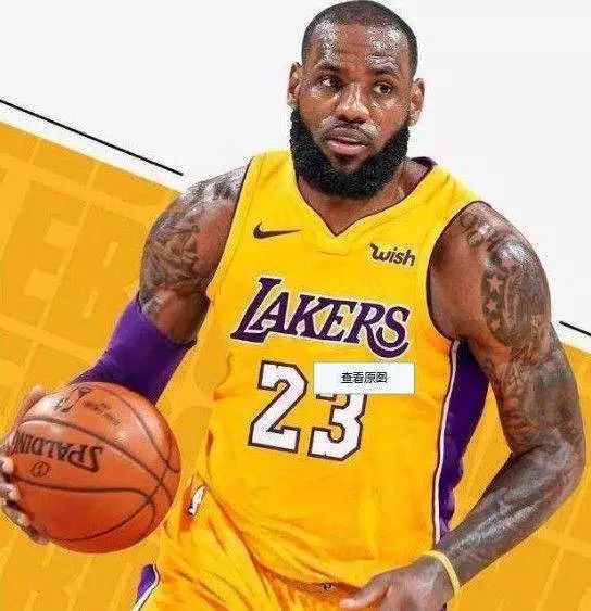 洛里昂便利 洛里昂便利