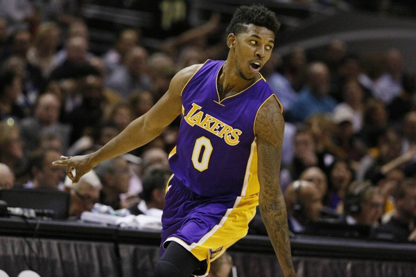 培训期境外 培训期境外