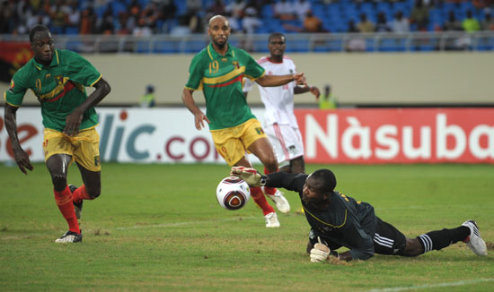 带来强势流 带来强势流