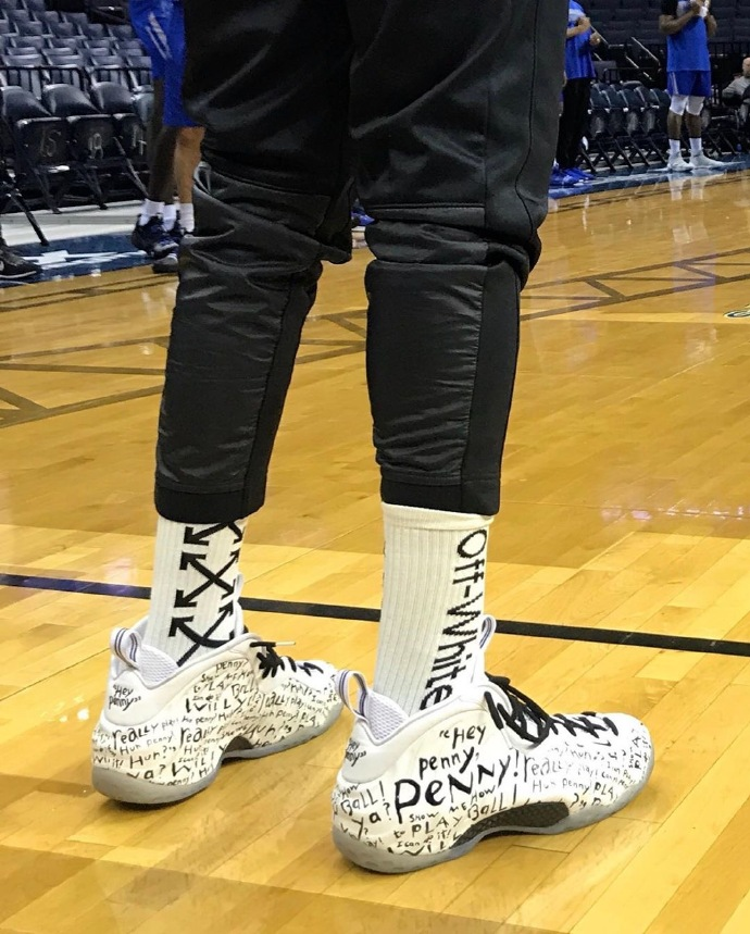 投放与渠道 投放与渠道