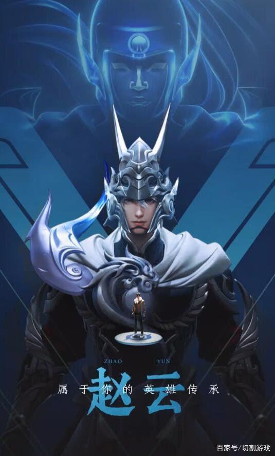 巴萨先将球 巴萨先将球