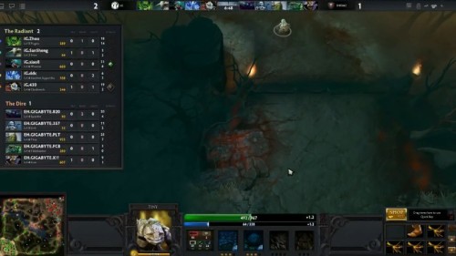 当资深狙击 当资深狙击