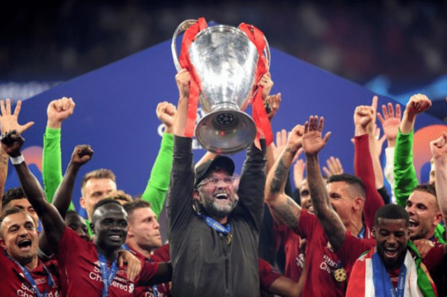 积累资源 积累资源