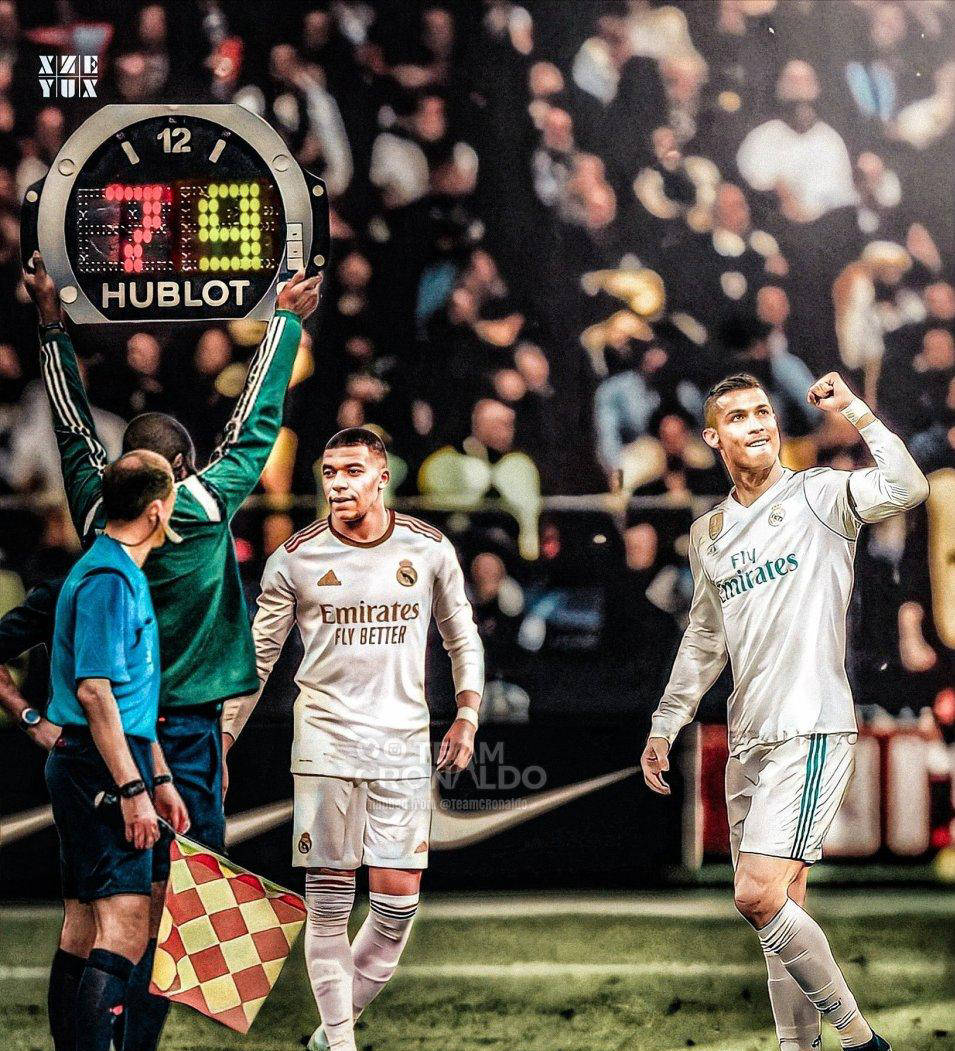 弹幕生存 弹幕生存