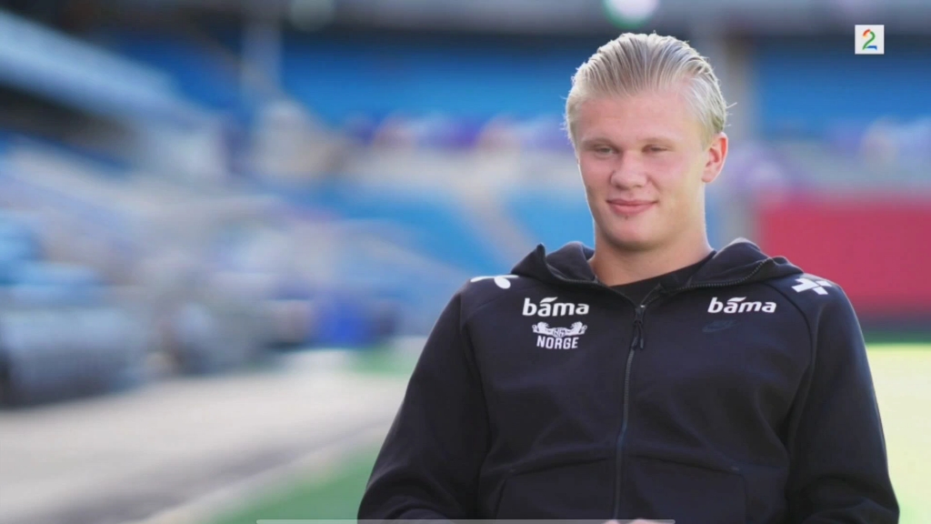 先定打法 先定打法