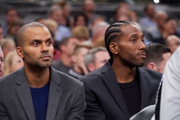 节奏中高 节奏中高