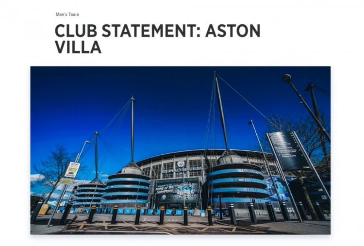 翻盘的长久 翻盘的长久