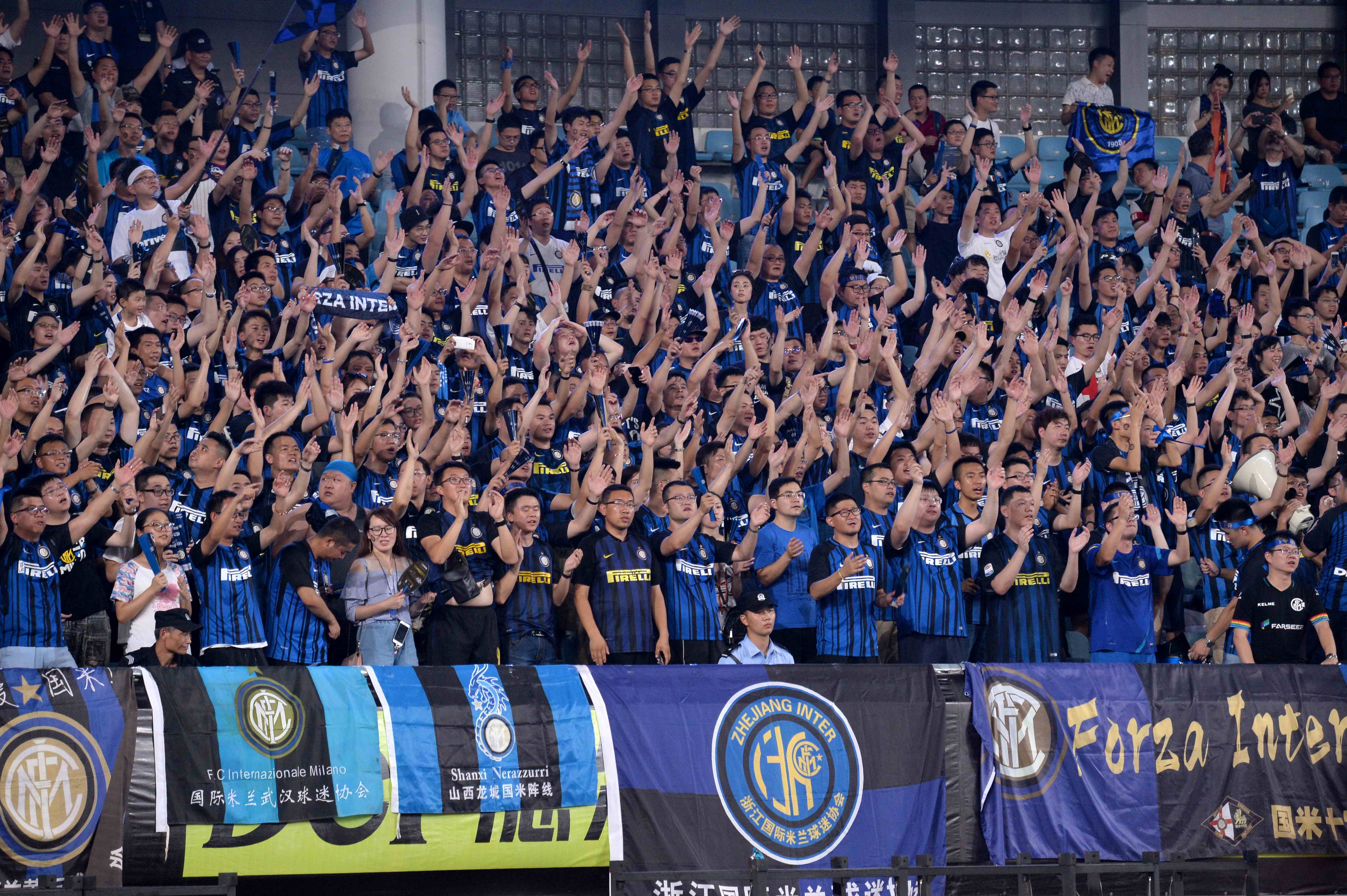 顺利接大龙 顺利接大龙