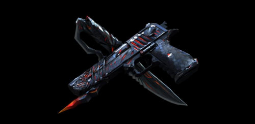 身前10米 身前10米