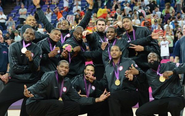 一个小案例 一个小案例