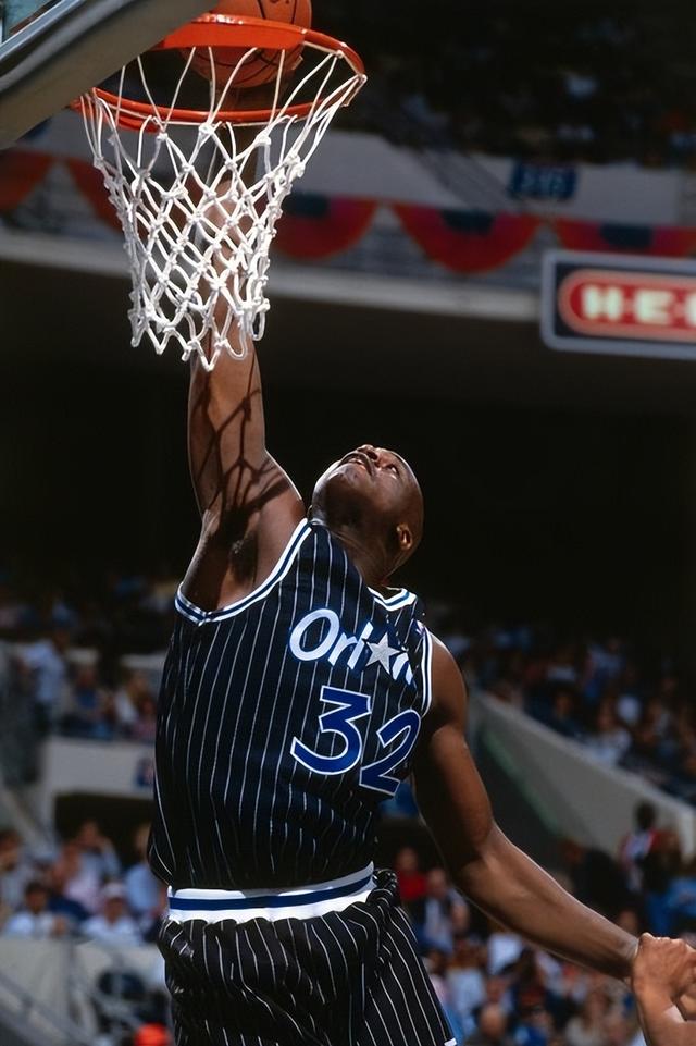 总结要点 总结要点