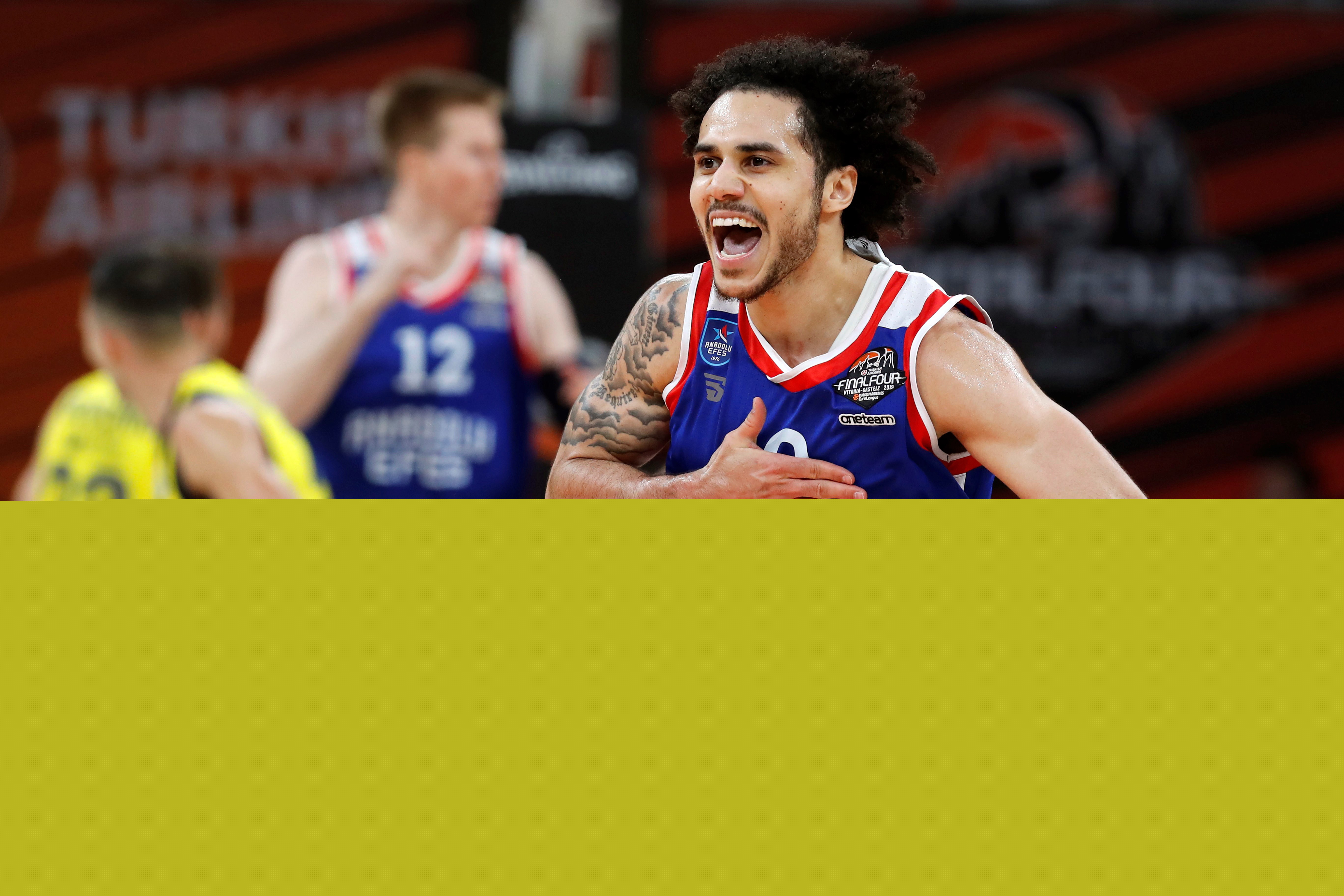 S的同步发 S的同步发