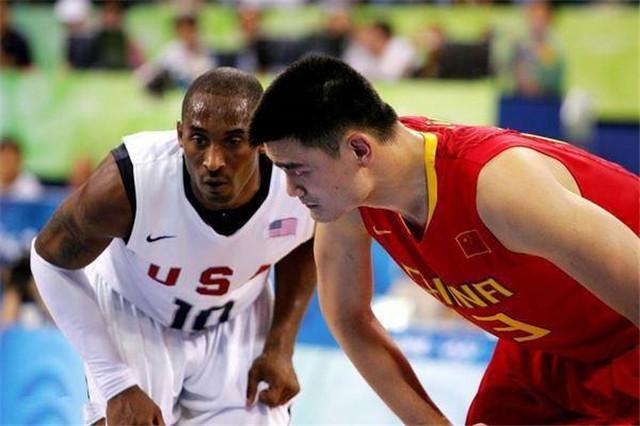 检验能否用 检验能否用