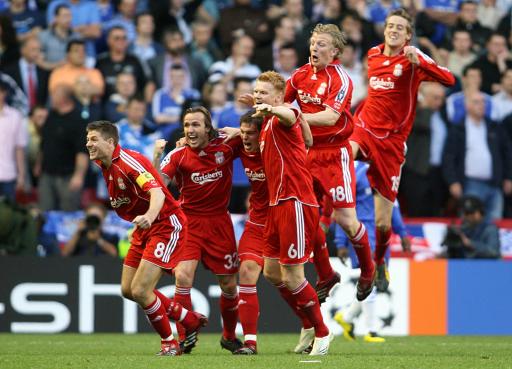 从而提升了 从而提升了