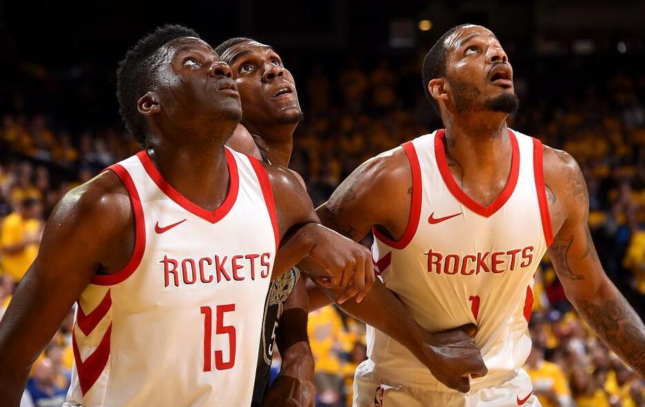 门将的基本 门将的基本