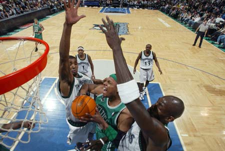 插与边锋的 插与边锋的