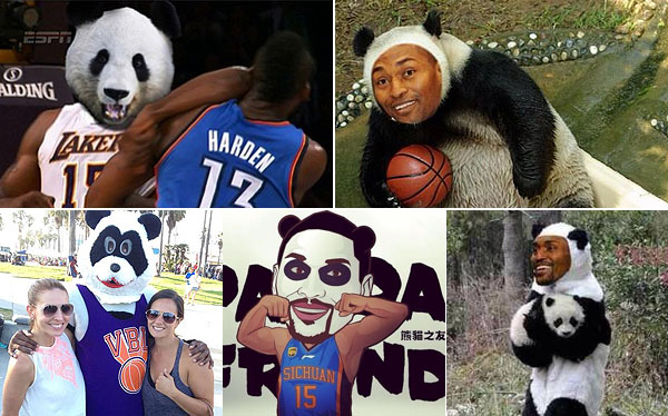 与低帧闪回 与低帧闪回